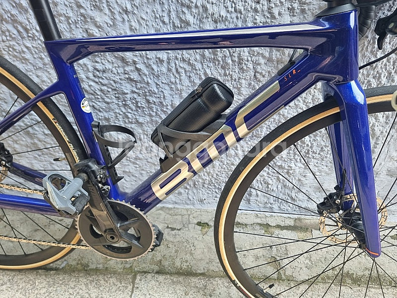 신품급) 2023 BMC 팀머신 SLR FOUR 스램전...--1